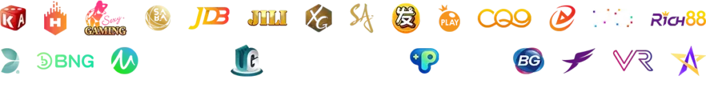 nha-cung-cap-go8